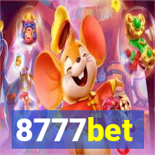 8777bet