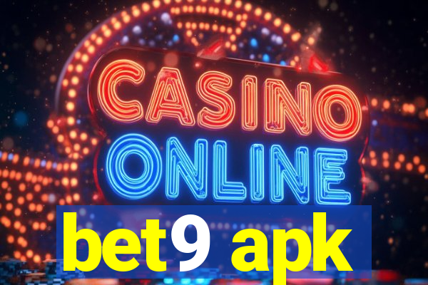 bet9 apk