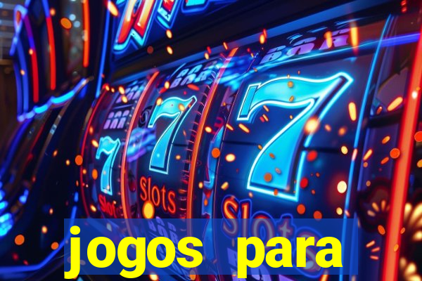 jogos para namorados celular