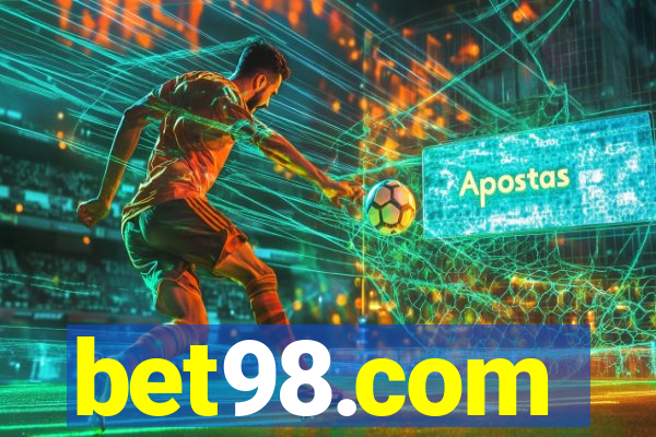 bet98.com