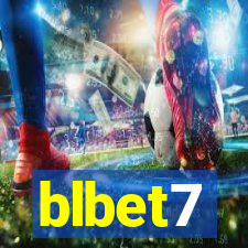 blbet7