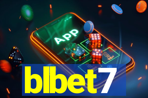 blbet7