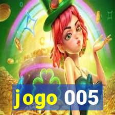 jogo 005