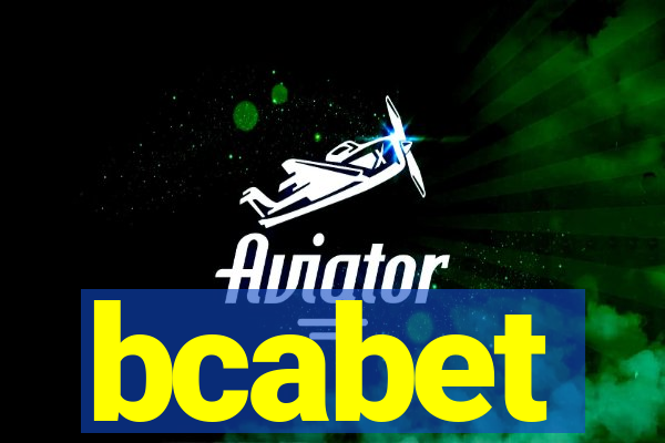 bcabet