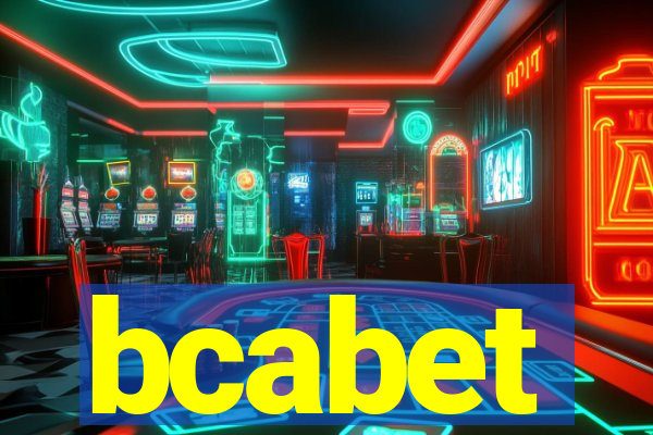 bcabet