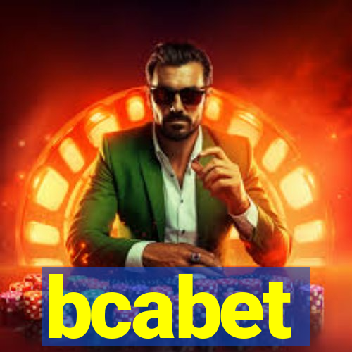 bcabet