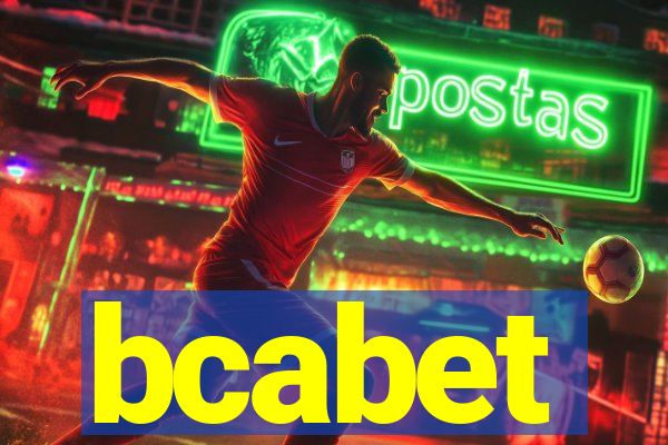 bcabet