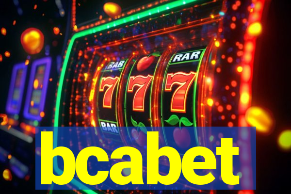 bcabet