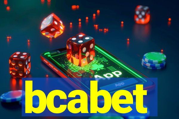 bcabet