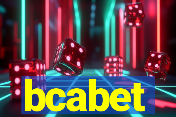 bcabet