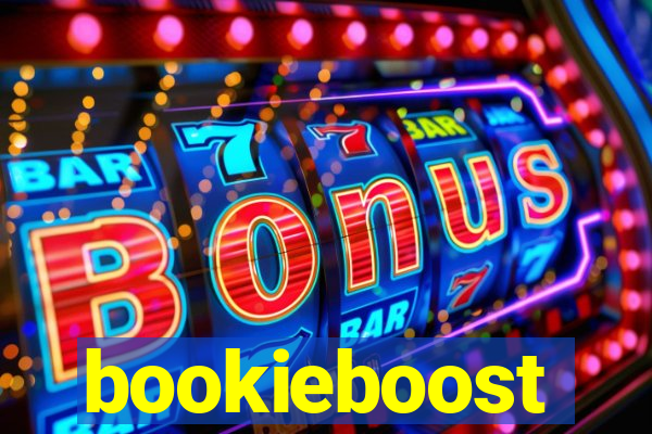 bookieboost