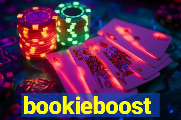 bookieboost