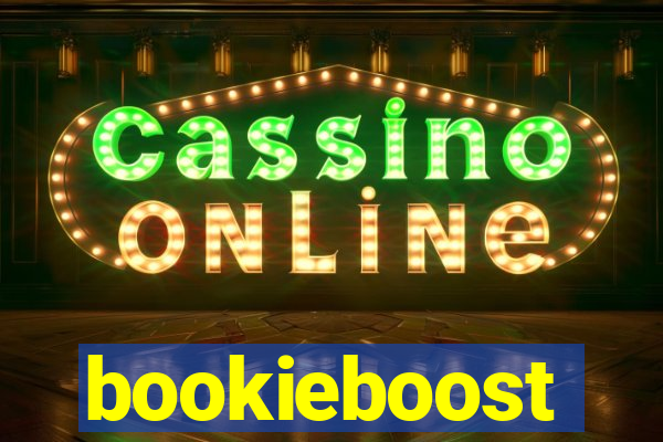 bookieboost