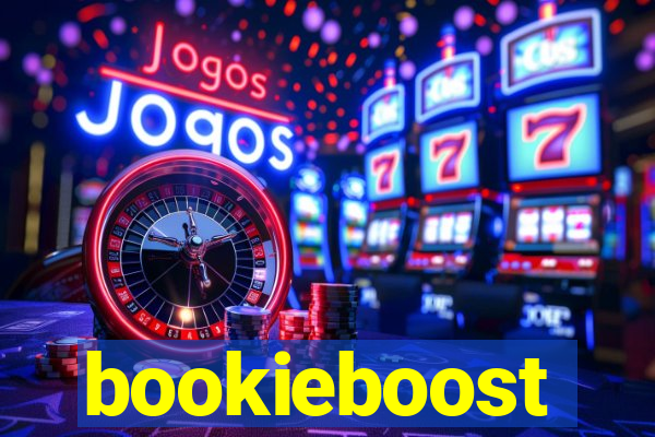 bookieboost