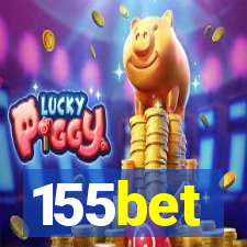 155bet