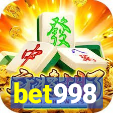 bet998