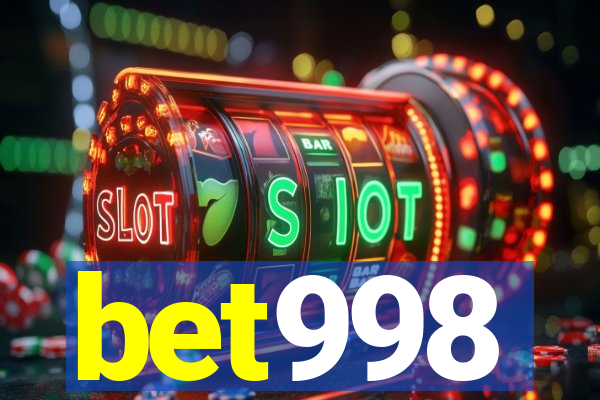 bet998