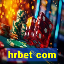 hrbet com