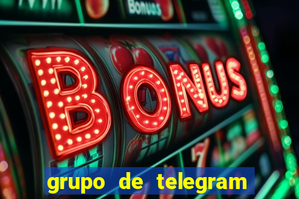 grupo de telegram de onlyfans