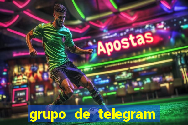 grupo de telegram de onlyfans