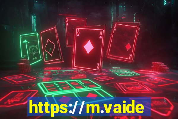 https://m.vaidebet.com/ptb/games/casino/detail/normal/19533