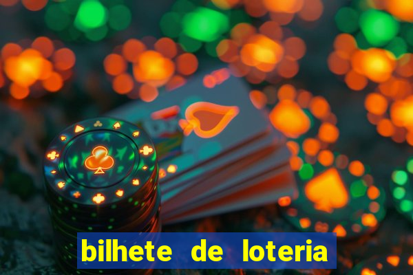 bilhete de loteria download dublado