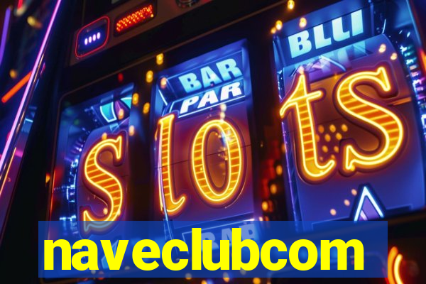 naveclubcom