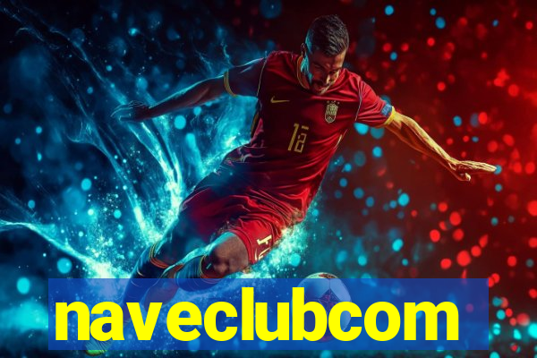 naveclubcom