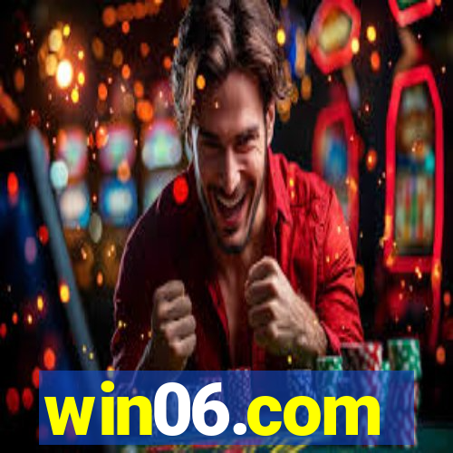 win06.com