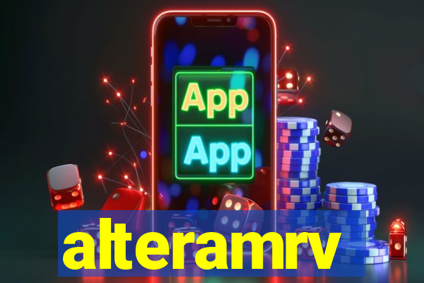 alteramrv