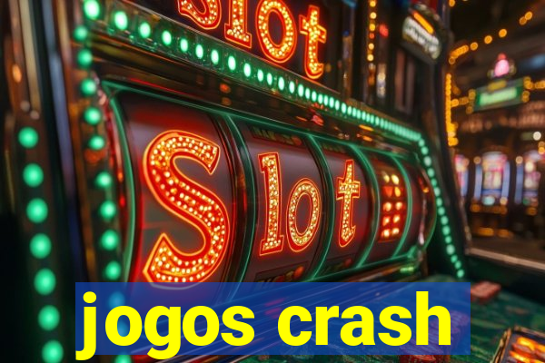 jogos crash