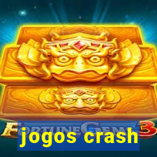 jogos crash