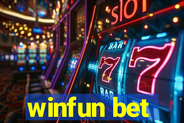 winfun bet