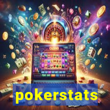 pokerstats