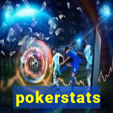 pokerstats