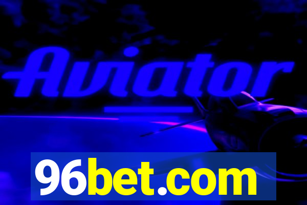 96bet.com