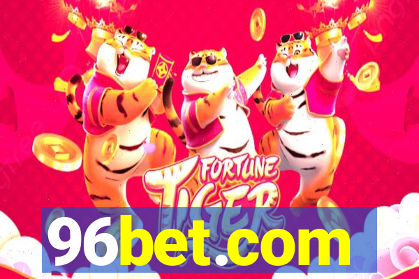 96bet.com