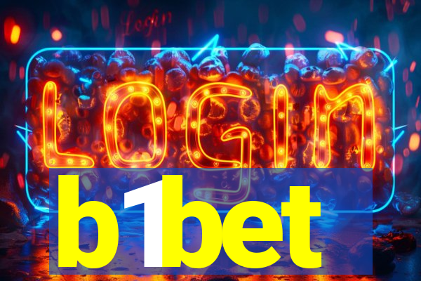 b1bet