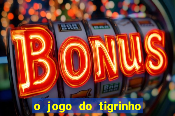 o jogo do tigrinho é proibido no brasil