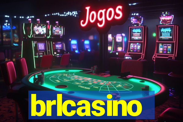 brlcasino