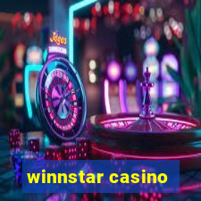 winnstar casino