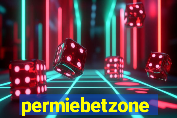 permiebetzone