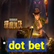 dot bet