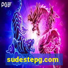 sudestepg.com