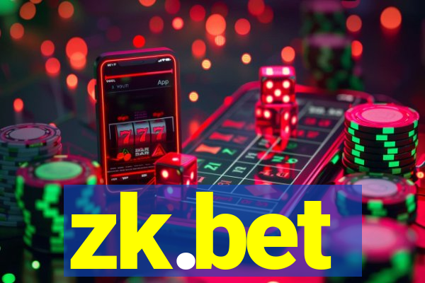 zk.bet