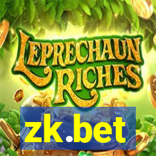 zk.bet