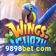 9898bet com