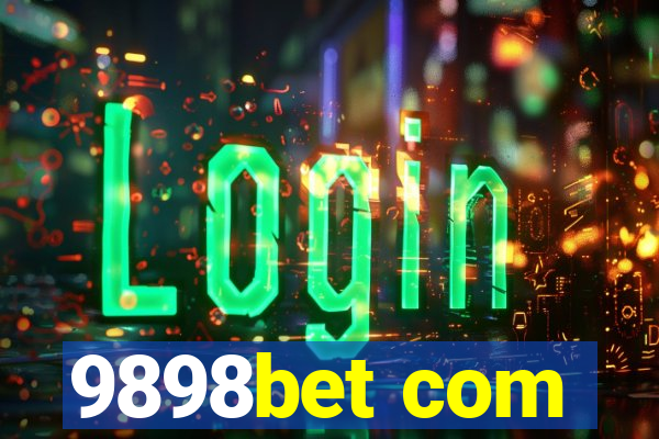 9898bet com