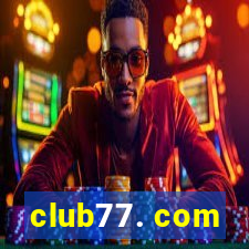 club77. com