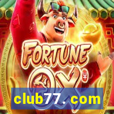 club77. com